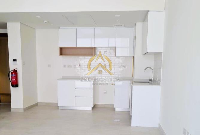 71512432 - Property Image 3