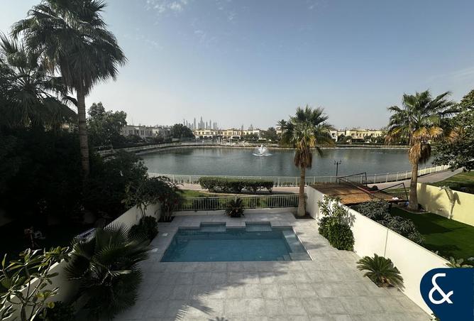 76578879 - الصورة الرئيسية للعقار