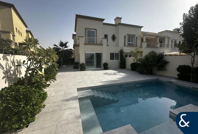 76578879 - صورة العقار 2