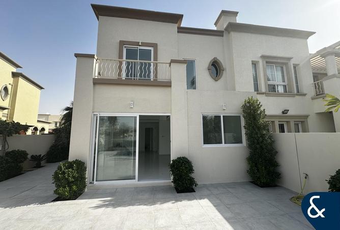 76578879 - صورة العقار 3