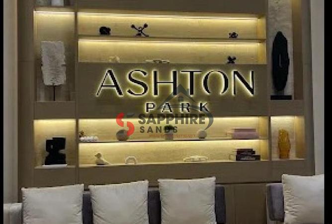137447353 - Property Main Image