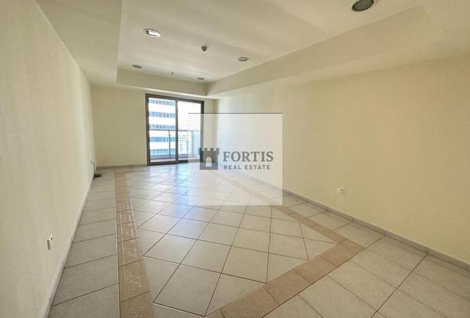 79847160 - Property Image 3