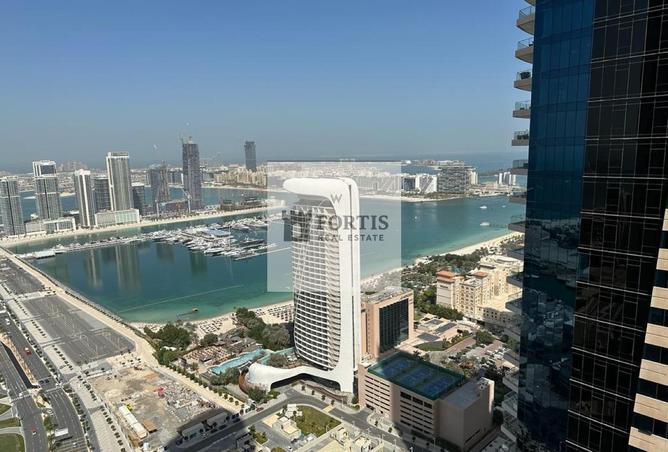 79847160 - Property Main Image