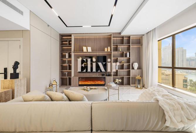 60517217 - Property Image 2