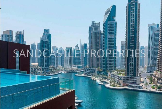 128359623 - Property Main Image