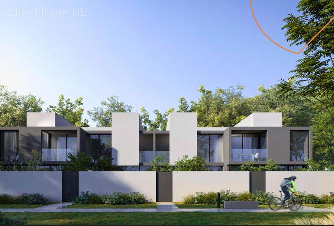 69496424 - Property Image 2