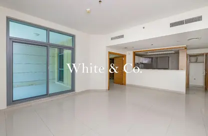 Apartment - 2 Bedrooms - 2 Bathrooms for sale in Claren Tower 1 - Claren Towers - Downtown Dubai - Dubai