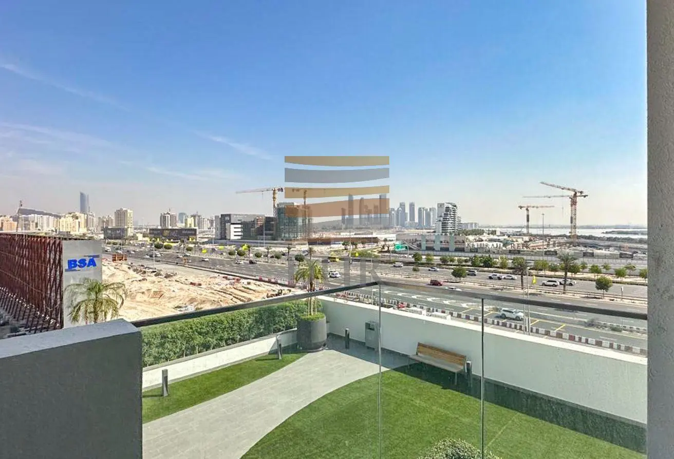 132959405 - Property Main Image