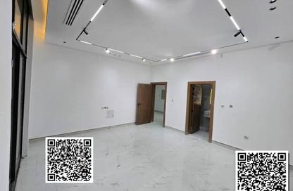 Villa - 5 Bedrooms - 7 Bathrooms for sale in Al Helio 2 - Al Helio - Ajman Villa - 5 Bedrooms - 7 Bathrooms for sale in Al Helio 2 - Al Helio - Ajman
