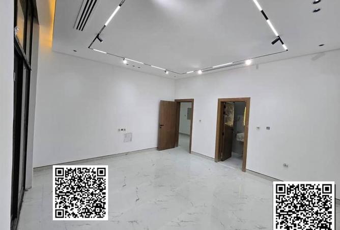 94012451 - صورة العقار 3