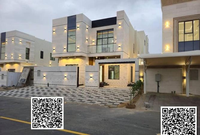 94012451 - الصورة الرئيسية للعقار