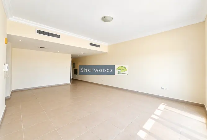 148629660 - صورة العقار 2