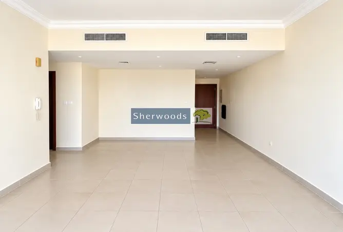 148629660 - صورة العقار 3