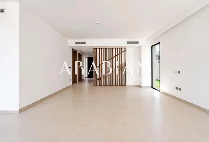 151919339 - Property Image 3