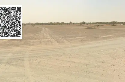 Land - Studio for sale in Masfoot 3 - Masfoot - Ajman