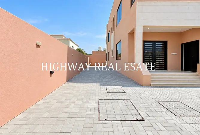 151924963 - Property Image 2