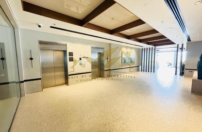 Apartment - 2 - 3 for rent in Jumeirah Garden City - Al Satwa - Dubai