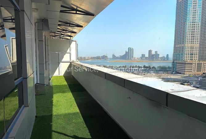 115048174 - Property Main Image