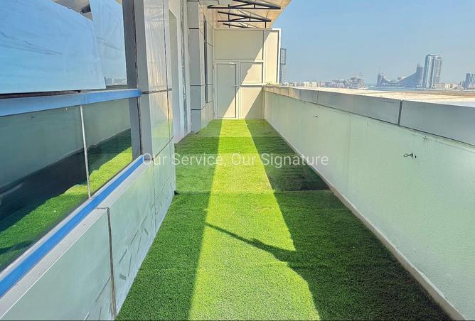 115048174 - Property Image 2
