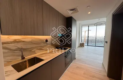 Apartment - 1 Bathroom for sale in Oxford Gardens - Arjan - Dubai