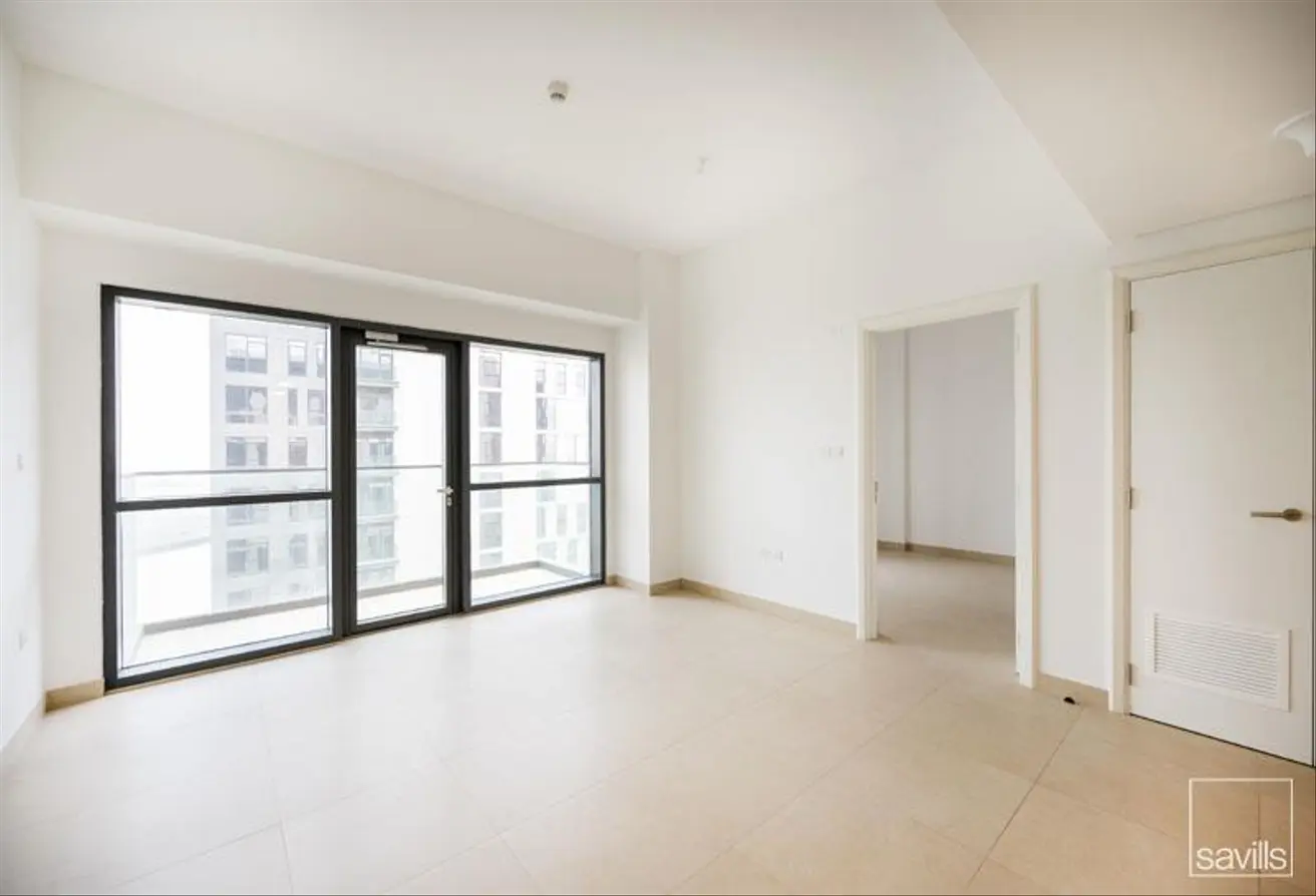 152845430 - Property Main Image