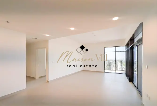 158240011 - Property Image 2