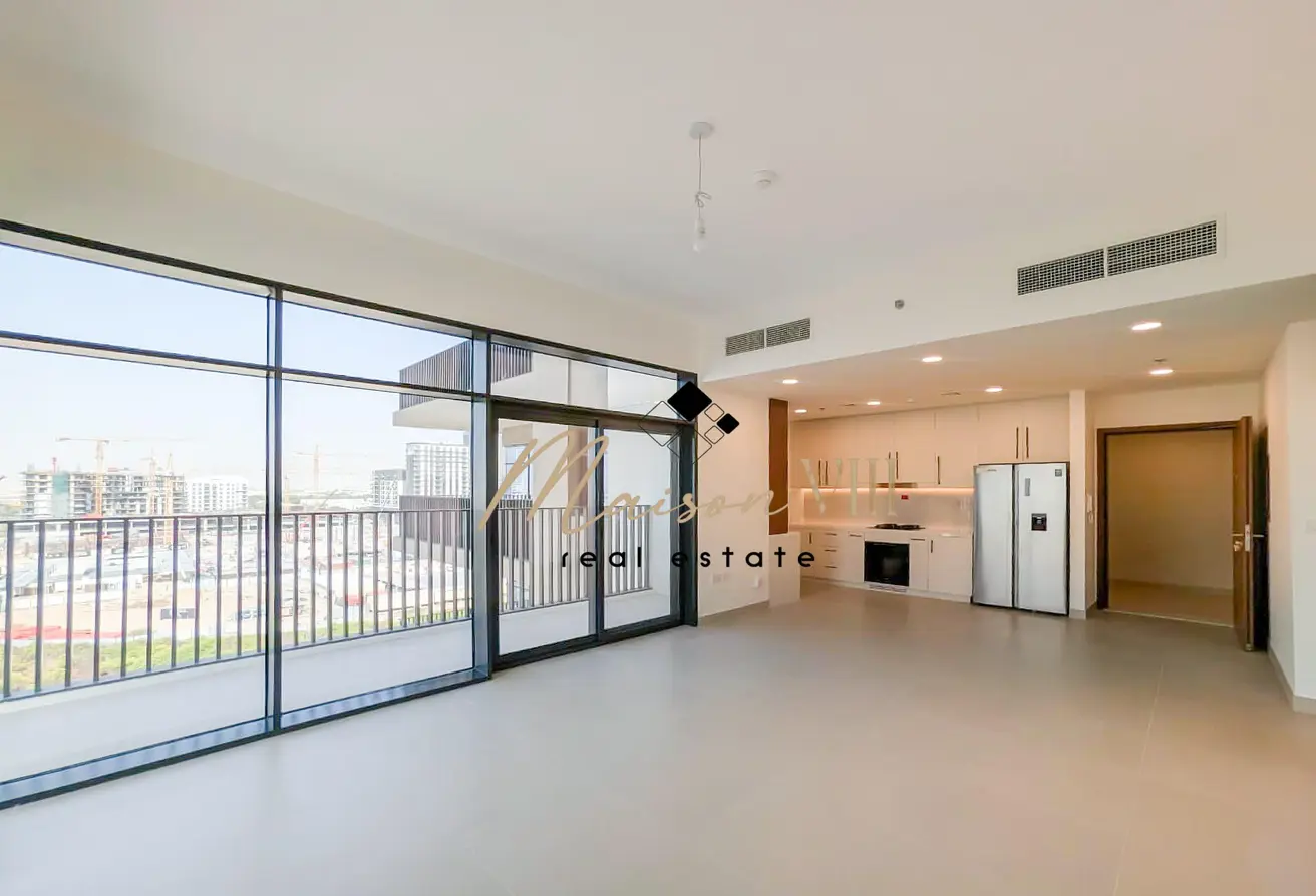 158240011 - Property Main Image