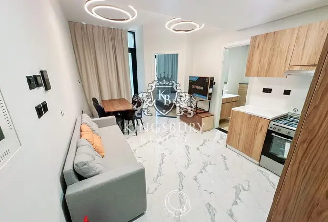 158266089 - Property Image 2