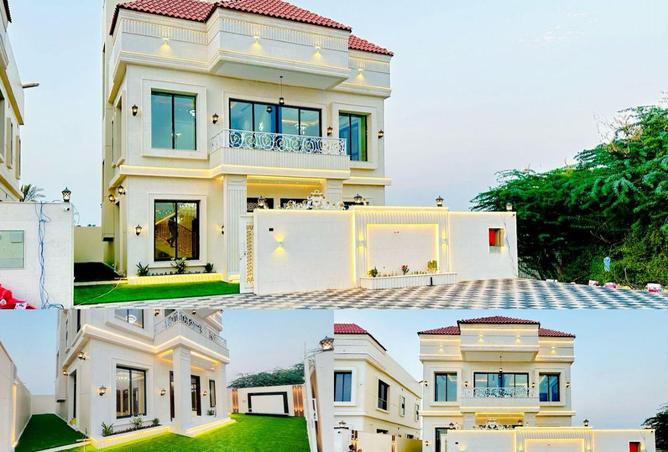 16168164 - صورة العقار 3