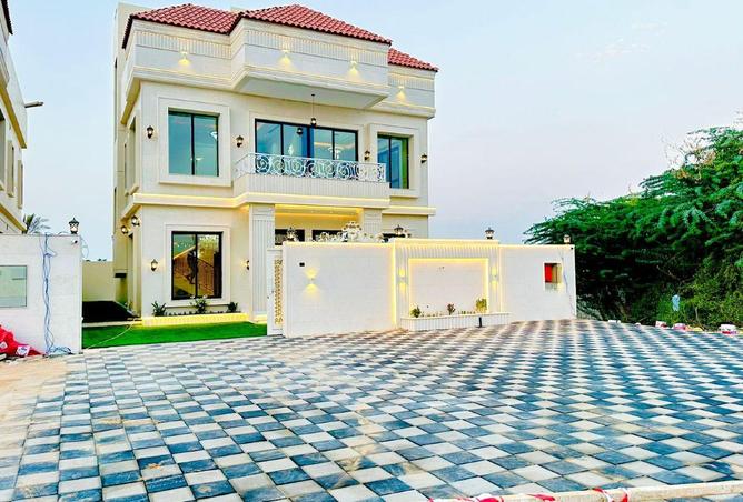 16168164 - صورة العقار 2