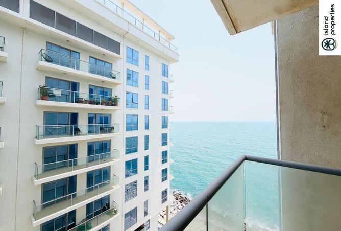 132959489 - Property Main Image