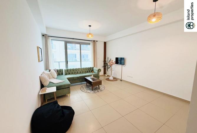 132959489 - Property Image 3