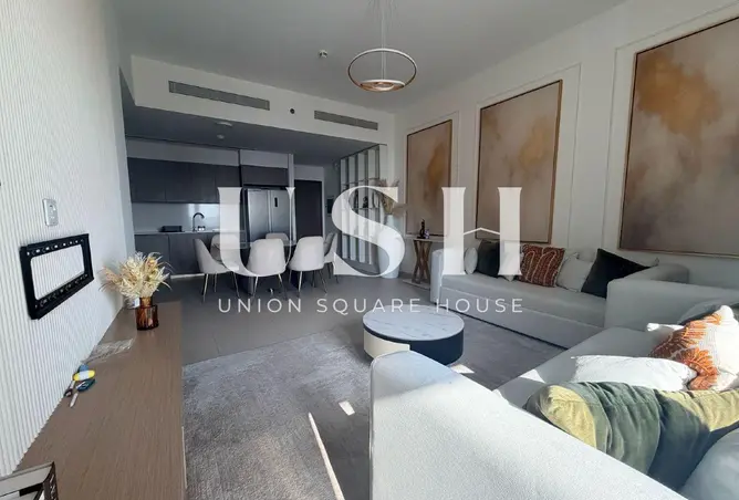 147752126 - Property Image 3