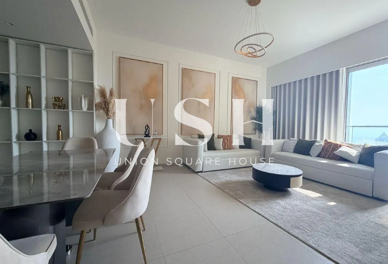 147752126 - Property Main Image