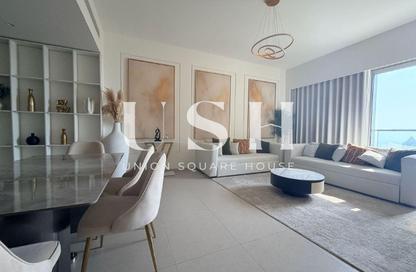 Apartment - 2 - 3 for sale in Grande - Opera District - Downtown Dubai - Dubai