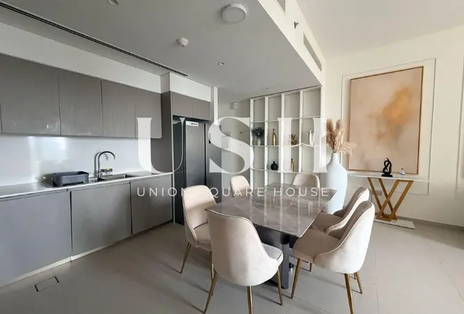 147752126 - Property Image 2