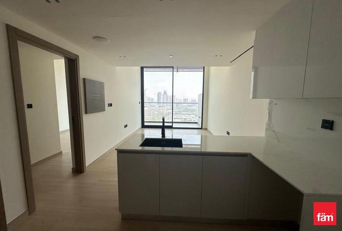 16177566 - Property Image 2