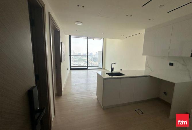 16177566 - Property Image 3