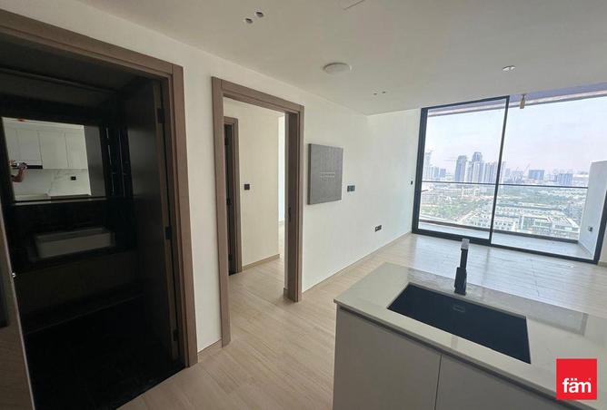 16177566 - Property Main Image