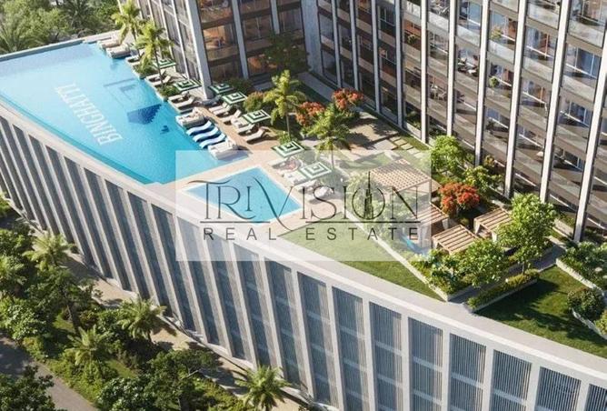 62466458 - صورة العقار 3