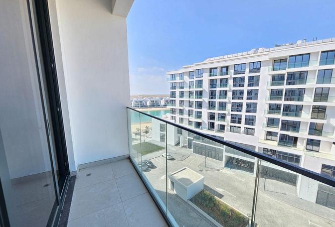 16261263 - Property Image 2