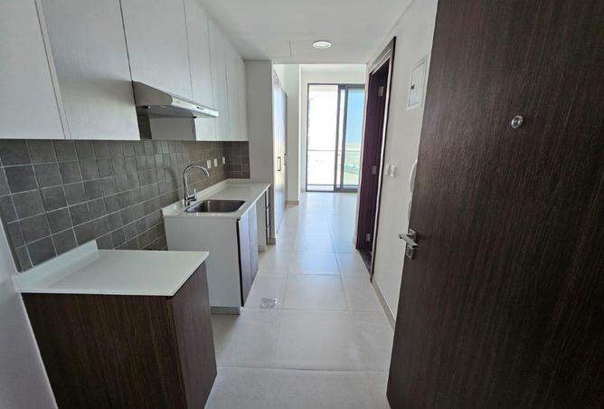 16261263 - Property Image 3