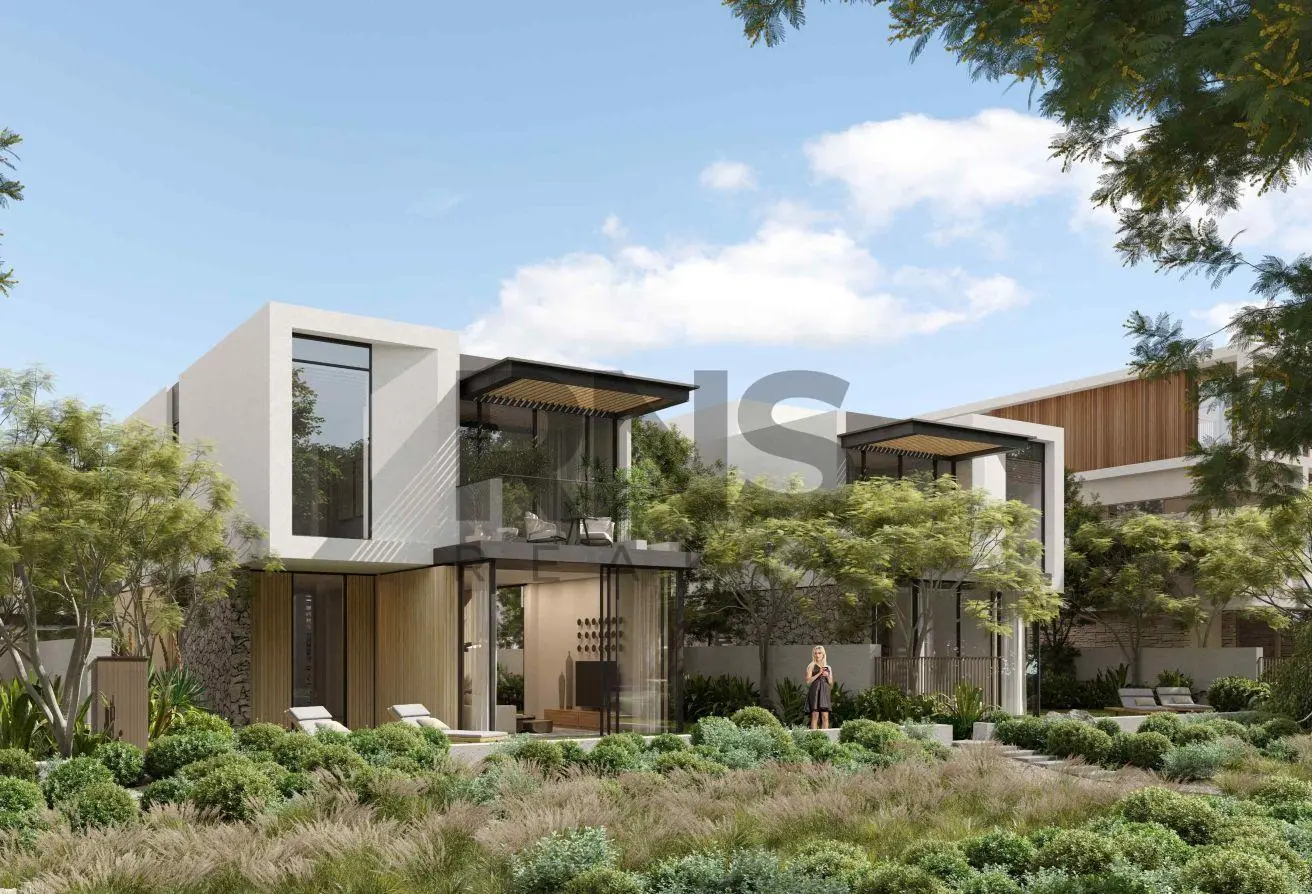 142839505 - Property Main Image