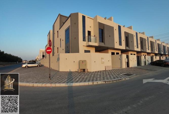 16096575 - الصورة الرئيسية للعقار