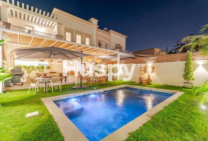 57346432 - Property Main Image