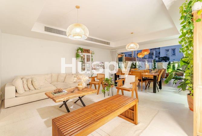 57346432 - Property Image 2