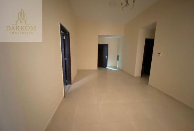 79436197 - صورة العقار 3