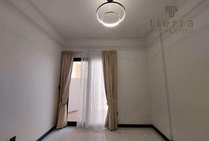 115470931 - Property Image 2
