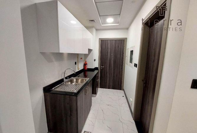 115470931 - Property Image 3