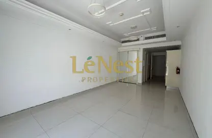 Apartment - 1 Bathroom for rent in Vincitore Palacio - Arjan - Dubai Apartment - 1 Bathroom for rent in Vincitore Palacio - Arjan - Dubai